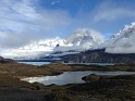 IMG_1891