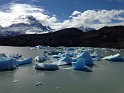IMG_1896