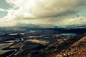 IMG_1917