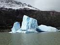 IMG_1939