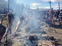 IMG_1969