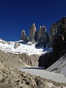 IMG_1975