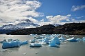 patagonia 2014-09-23 17-12-08