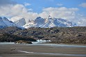 patagonia 2014-09-24 19-41-36