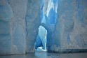 patagonia 2014-09-25 19-07-47