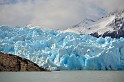 patagonia 2014-09-25 19-11-38